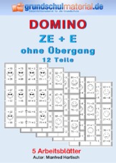Domino_ZE+E_o_Ü_12_sw.pdf